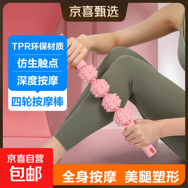 ĦĭἡɹȲĦ٤ ׿ְĦɫ 5.81Ԫ