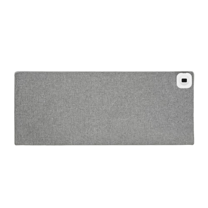 ���ڲ�����VENIDER60��ůȫ�������������������ů���泬��ӳ���������ѧ��д��̨�칫�ҵ���������ȼ��ȵ�