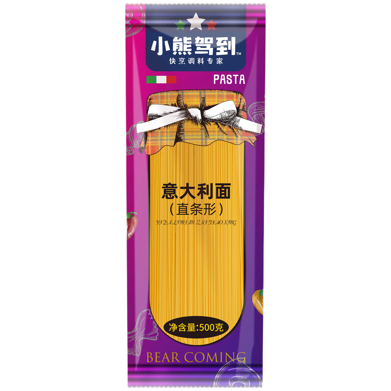 С�ܼݵ��������500gֱ���� ���ö�ͯ��ʳ��֬������۷�����ͨ�ķ�	 17.82Ԫ��2��(��8.91Ԫ/��)