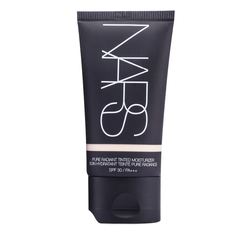 NARS˹ɫ˪˪ʪ۵Һ light1#Finland ůƫ50ml 282.05Ԫ