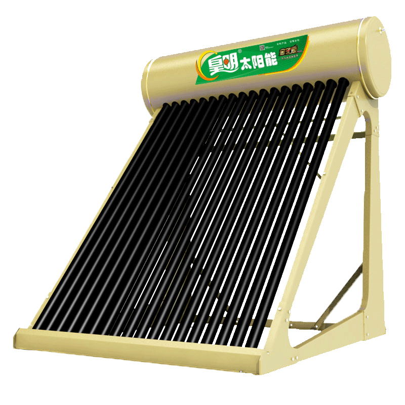 ̫ˮôʹˮˮ 𶬹210ȫԶǱһܺĹ[Űװ] 28֧265L-295L Զ155L-380L