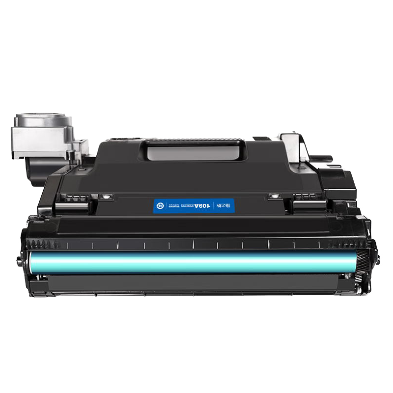 ��֮��109a���� w1109a��������û���1005wī�� 108a�ۺ� 1005 1005c���� 1020c 1020w�ۺ���������109a���� 288Ԫ