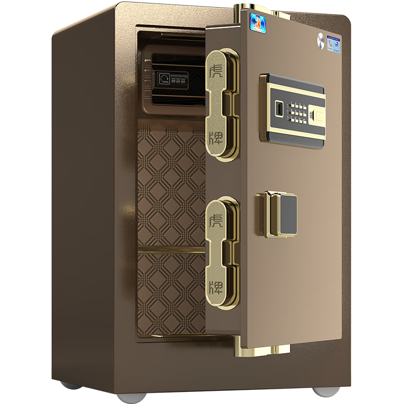 ơͼӺ 3C꡿ƱչCSP(3C)֤ð칫ͱ䵥ȫַ 60Ƚ ƶϵС+ָʶ1308Ԫ