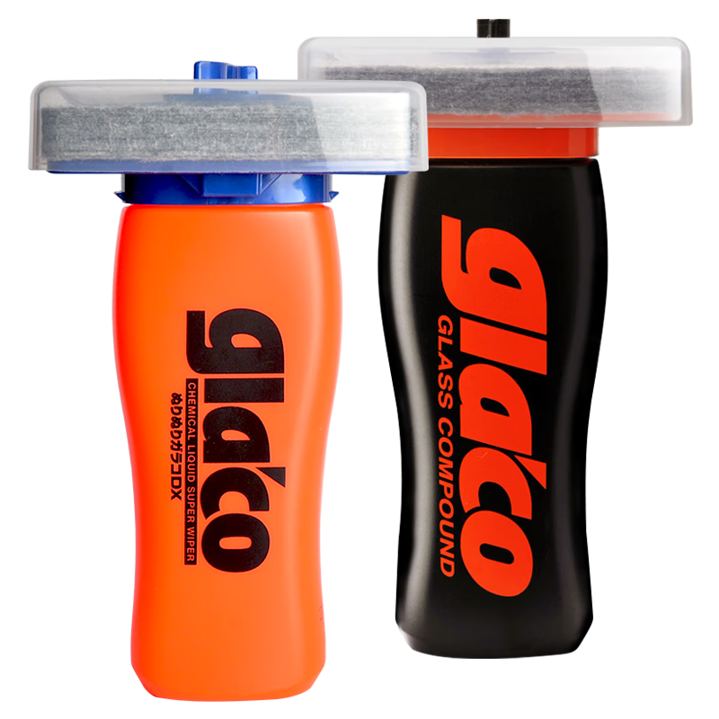 SOFT99DX¼; ձˮ 粣ˮ DX +ǿĤ 2 123Ԫ