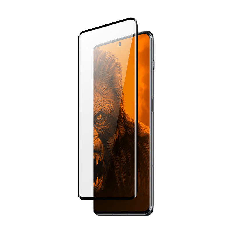 ������ʿ����һ��13ȫ���ֻ�Ĥ����3Dȫ������һ��12�����ֻ�Ĥ��ˤ�������η�ĥ��ָ�Ƹ�������������Ĥ һ��12 ȫ���ֻ�Ĥح��һ��һ ����ע���̡���Աר��18���������ʱ�