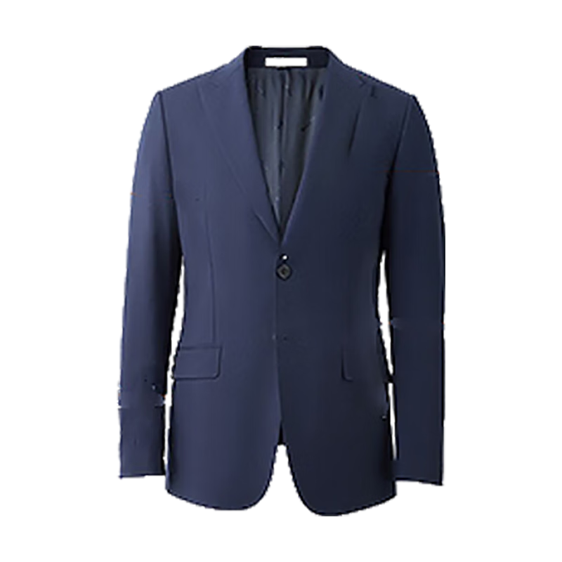 ���ɶࣨVICUTU����ʿ����С����������ë�����״�����װ���������� ����175B������84 26 ��ɫ���� 302.05Ԫ