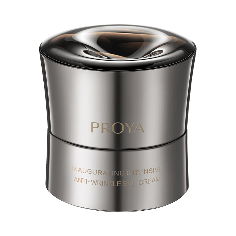 PROYA/������ ���� ��˪ ��ʱ���¿��� 20g 167.75Ԫ