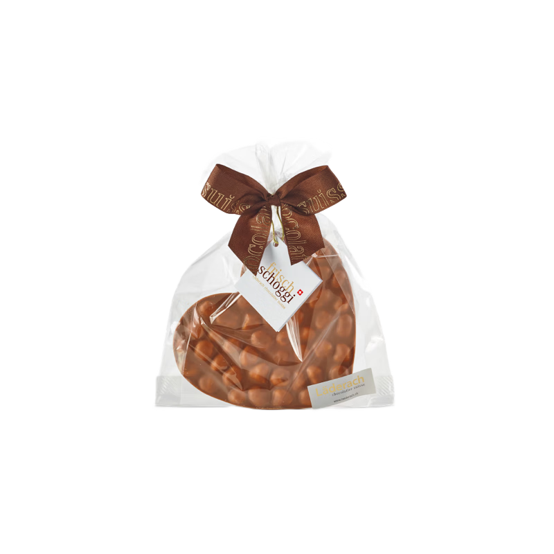 LADERACH���������ţ���ɿ����������������ʳ�ǹ�ϲ�ǰ�������������Ů ����ţ������ɿ�����װ100g