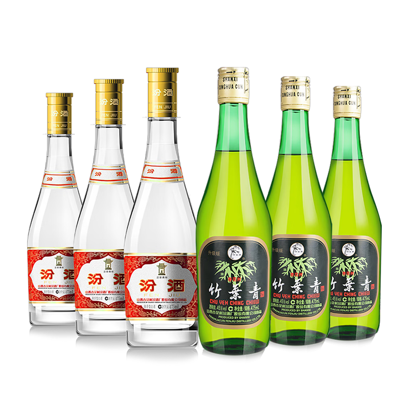 ��Ҷ��� �ھ� ���� 45�� 475mL 3ƿ +53�ȷھƻƸ�3ƿ ������194Ԫ   239Ԫ