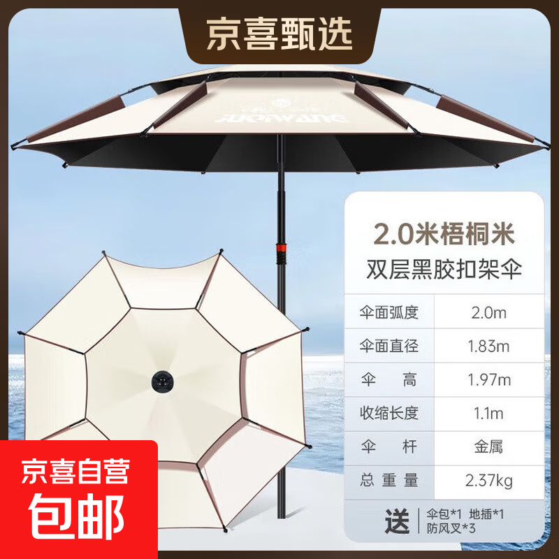 ����ɡ���ɡ�Ӻ�ڽ���ɹ��е����ɡ�������¶Ӫר����ɡ����ɡ 2�� ����͸������꡿��ͩ�� 116.2Ԫ