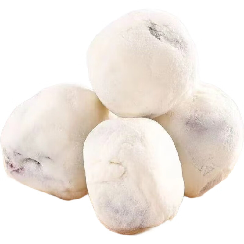 Сʳ͵ľĺ ͵ľװ100g*3 13.95Ԫ