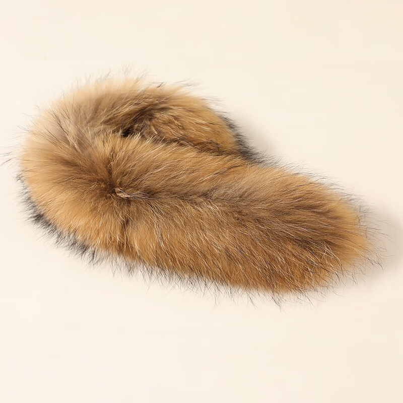 斯巴奴加厚极寒白鹅绒羽绒服男中长款2025冬季新款男女同情侣装毛领外套 黑色丨加厚毛领新国标90%鹅绒 XL (180)