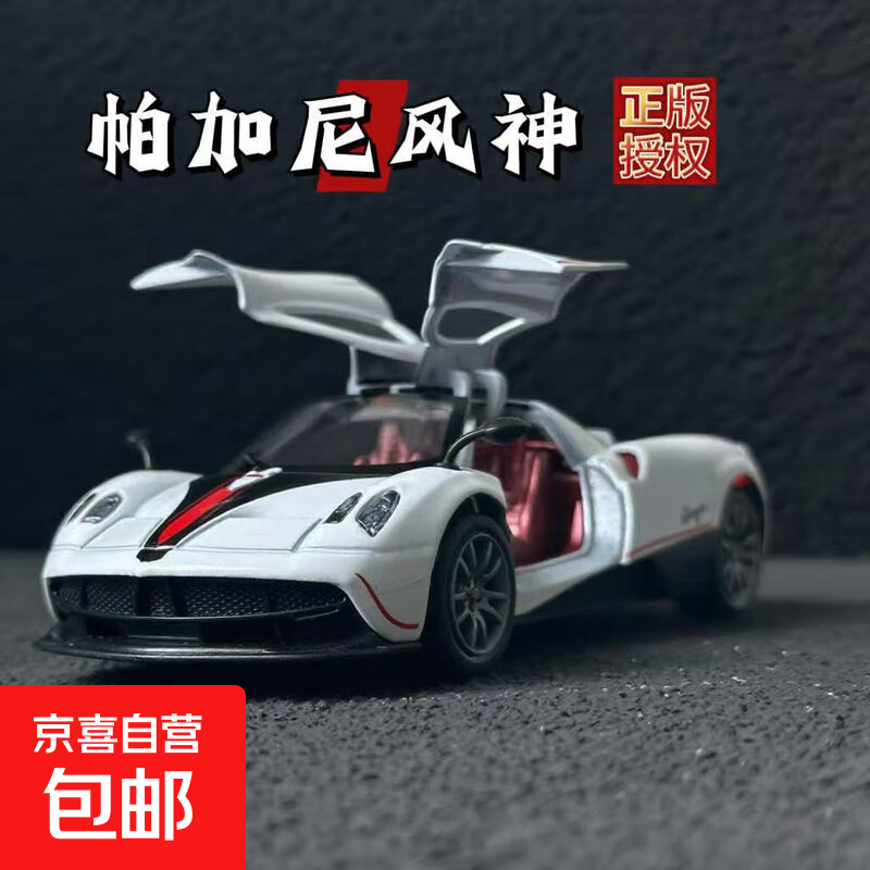 Žݻװ׳СϽģͺϽͯ߳3-6공 --BC 9.9Ԫ