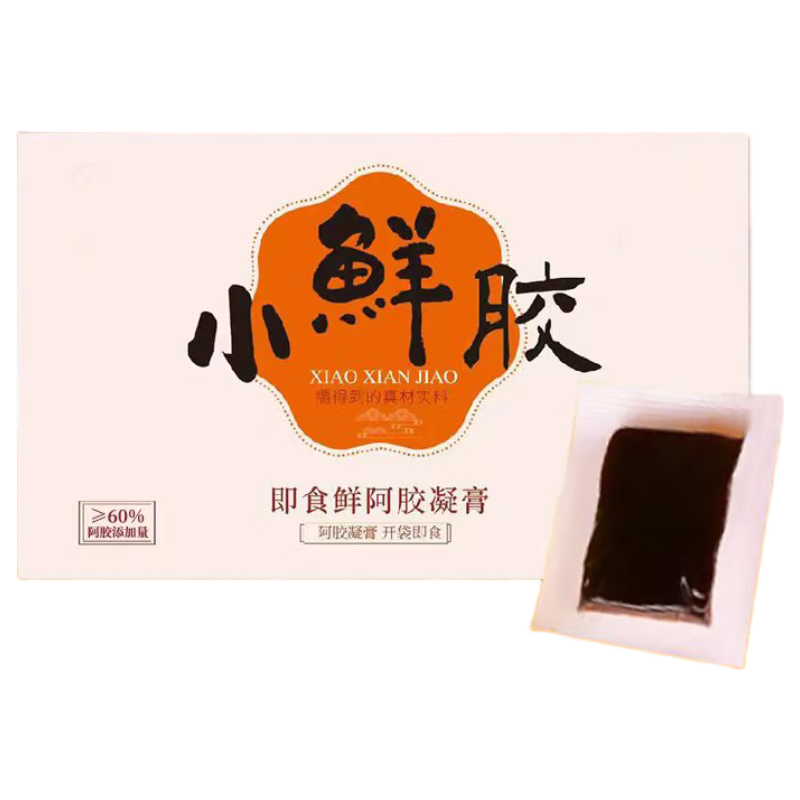 ϣķɭ С�ʽ���ʳ�������� ��Ʒ������ ɽ������ԭ�� ����Ѫ ����� 15.68Ԫ