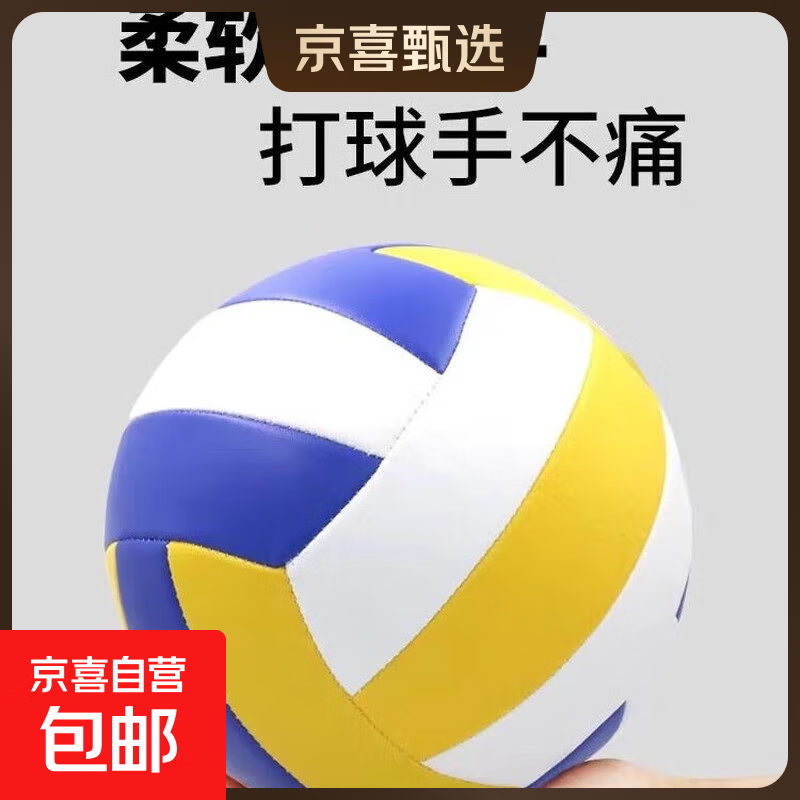 ׼п5ѧרóСѧͯŮ 5 ưпרƤӺ /Ͳ++