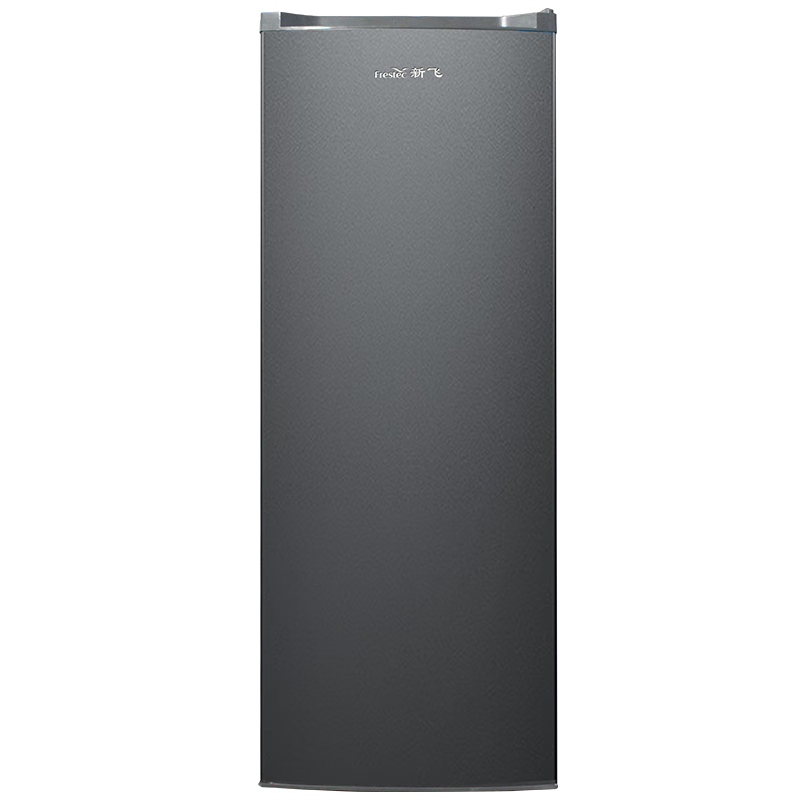 �·� ���� 130L ��ʽ,��Ƶ,һ����Ч