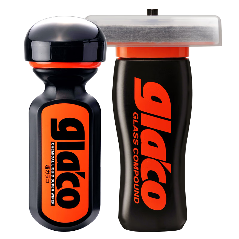 SOFT99ضĤձˮĤȥӾ 2ף 6+Ĥȥ