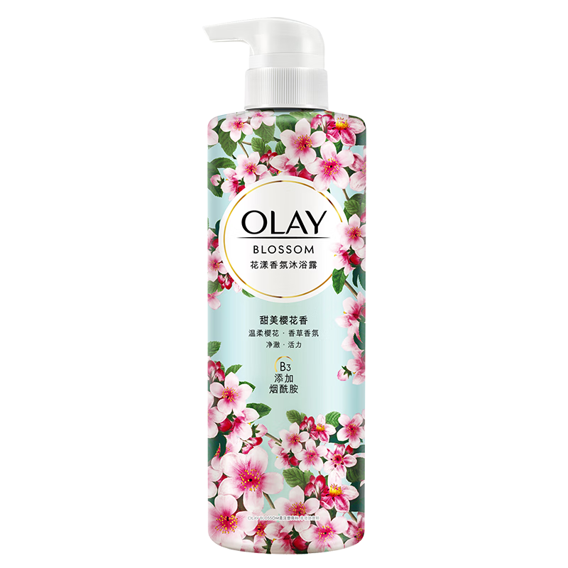 Olayͻԡ¶ ԡ Ůͨ ֻӣ300gʵ17.9Ԫ