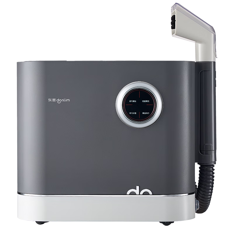 ⣨Donlimϴ һ  ɳ̺洰ϴ DL-6906װȫˢͷ 1699.15Ԫ()