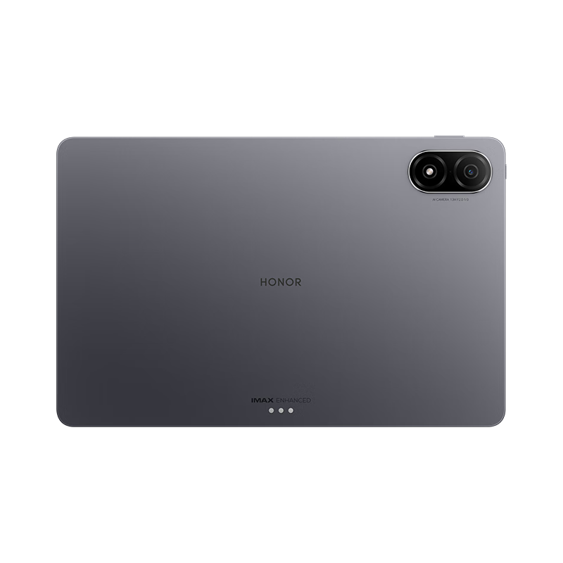 HONOR/��ҫ V8 Pro 12.1Ӣ�� ƽ����� ���ְ칫 �ǿջ� 8+256GB 1585.17Ԫ(������)