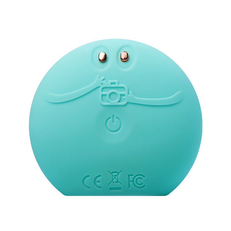 foreo/���� Play Plus 2 ¶�ȹ轺������ ���������º���� ������