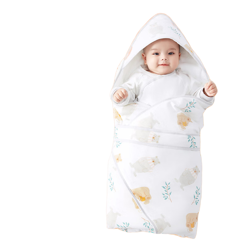 ���ڲ�����ȫ��ʱ��Ӥ���������������������ﶬ΢���Ӳ������� ���������90CM