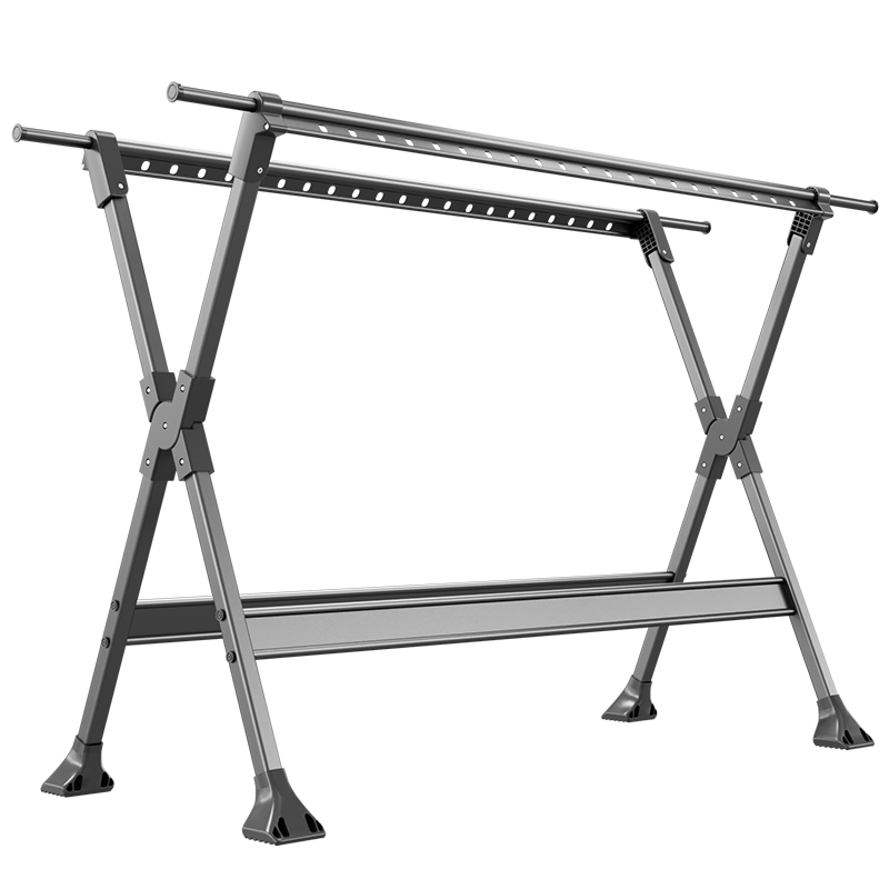 ڲѰ¼ɹϽ۵̨ƶ¸ɹ 188.1Ԫ()