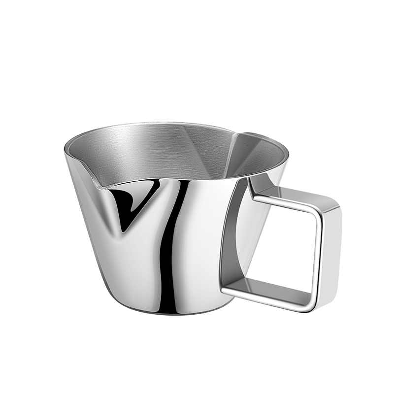 SIMELOʩּӺ304ȱʽŨ˫ȡС ˫챾ɫ(ȫ304,Ӻ2MM)ʵ41.6Ԫ