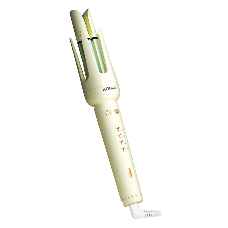 ȫԶŮʿ32mmӴɲ˷̳־ö˽Ů ǳ̡һڸ+մԻ+ʾ 32mm70.2Ԫ