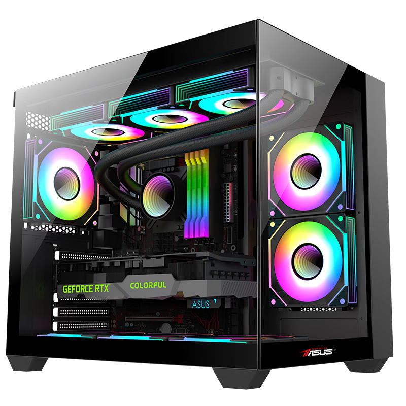 i513490F RTX˶506032G+1T5599Ԫ