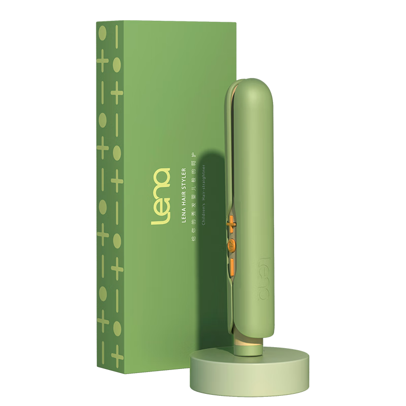 lena LN-H3-1 22mm /ֱ ˫ط ¶ ţ͹