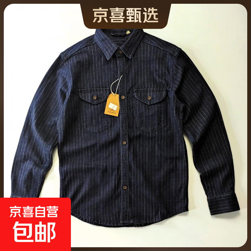 ţг΢ˮϴʽйװƺʵĥ ɫ XL 120-140 54.9Ԫ