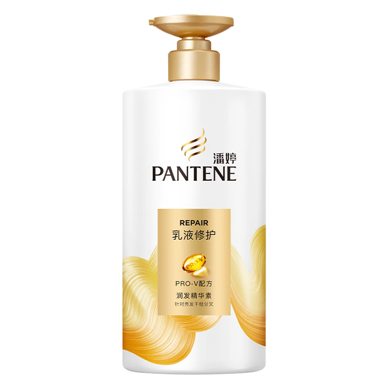 ðỤ龫ԸɿݷֲŮʿͨ Һ޻750g