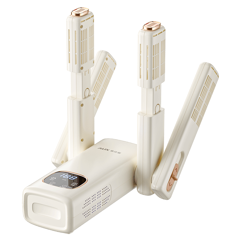 ���ڲ������¿�˹��AUX����Ь����Ь��Ь�Ӻ�ɻ�ɱ��������Ь�����ÿ�Ь�����Ь�� ��3��3.0������ ��3��3.0���ܿ��������+�Ϲ����ɱ��������