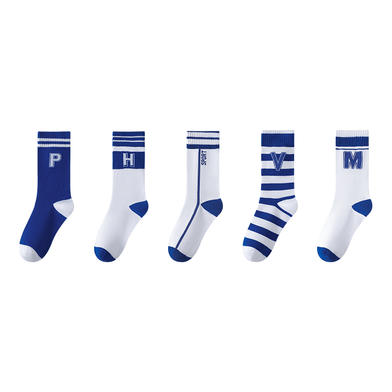 ɯ ͯͲ кﶬ˶ ɫ 5-7 27-30 ų18-20cm 19.9Ԫ(ȯ)