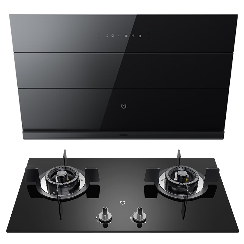 �׼� S1 ����������װ Һ������S2 �����ɵ��� ���ܻ��ָ�Ӧ ��Ȼ��/Һ����ͨ�� 1559Ԫ