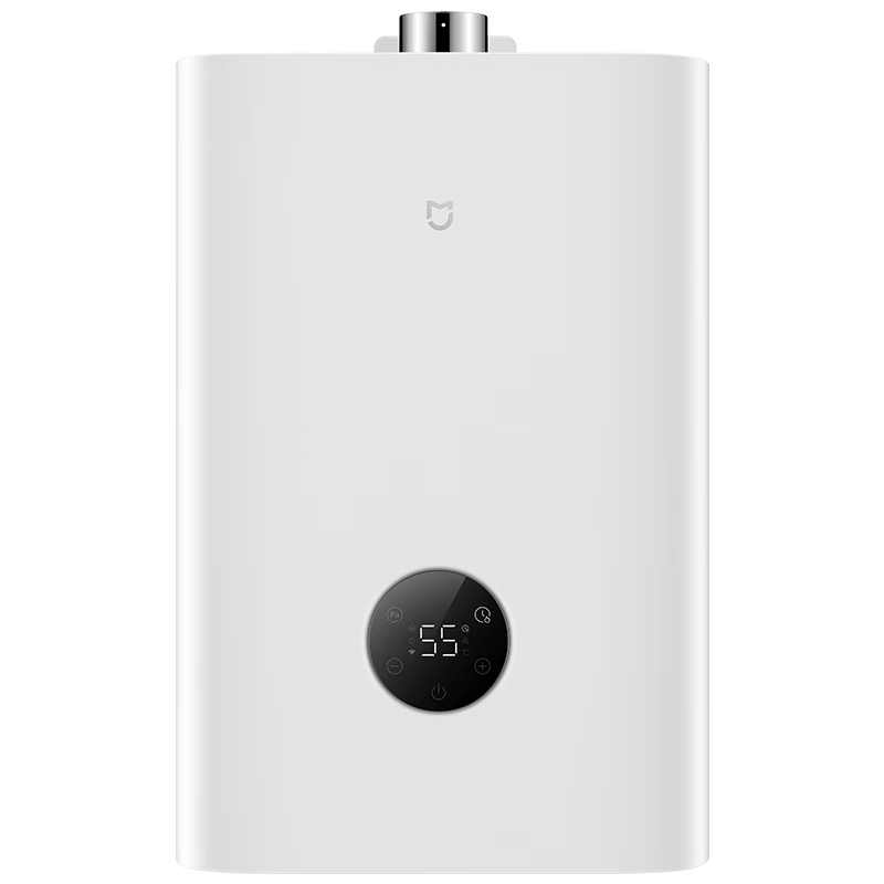 ���ڲ�����С���׼�ȼ����ˮ��16L-�־��� ��Ȼ��ˮ��˫�����ܺ��»�������ˮ ECO ���ܾ��˳�������ϴ ���� 16L ȫ������ˮ