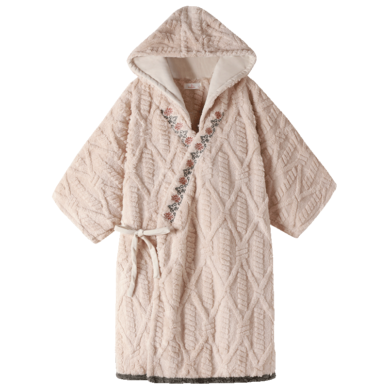 ���ڲ���������ʿ��¶˼ͬ��ɺ����˯��Ůʿ�ﶬ����������˯�¼��޼Ӻ���Ӽҷ� M