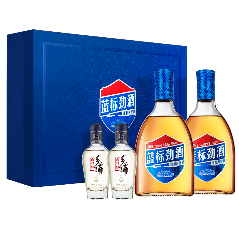 ƾ 꾢 Ƴֱ125ml СƿľǴ[۱˫11] 36 500mL 2ƿ кС*2176Ԫ
