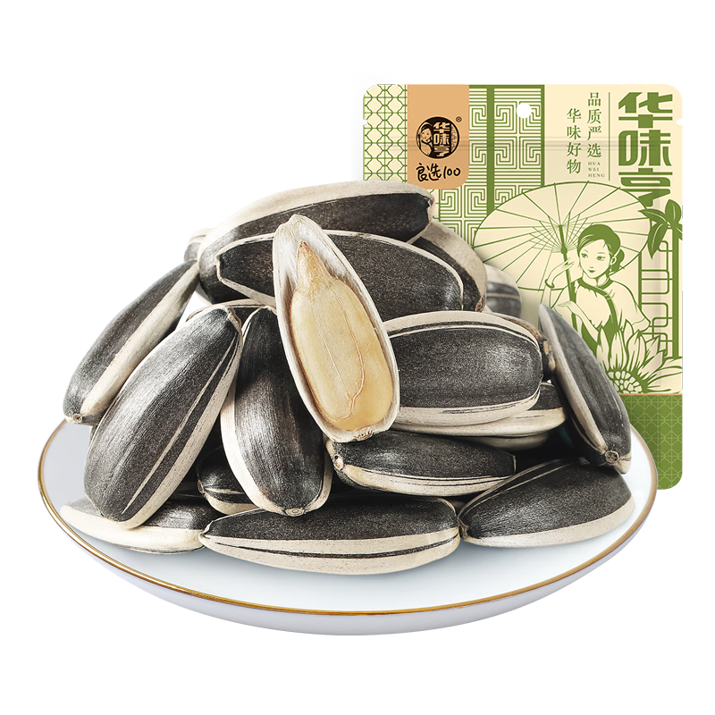 ζԭζ500gѼ׷С԰칫ʳ1װ 29.91Ԫ3(9.97Ԫ/)