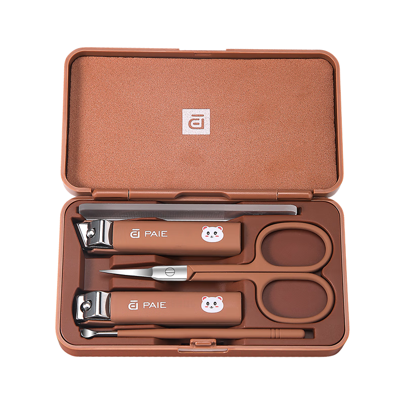 PAIEָ�׵�����׺�װ����б�ڲ����ָ��ǯ���ɽ����״��ڶ���ָ�׼� 47.6Ԫ