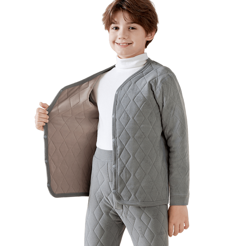 ڲɯͯůڵŮͯװڴУŮް ɫС 130 120-130cm 34.8Ԫ