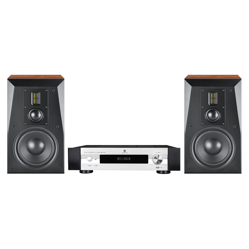 ݣWinner ͯS8 S8+AD-66DPRO Ƶ߱ԴHIFIʵ3709.3Ԫ