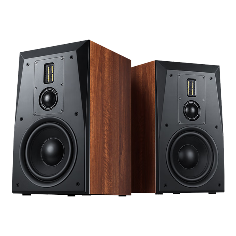 ͯS8 S8 Ƶ߱ԴHIFIʵ2024.25Ԫ