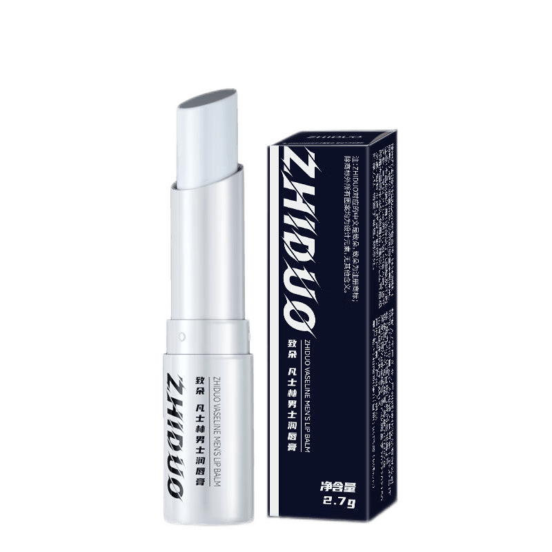 ���ڲ��������괽���з�ʿ���󴽸���ʿ��ʪ����ˮ��������Ƥ��Ƥ������������ ��ʿ�ִ���2֧װ