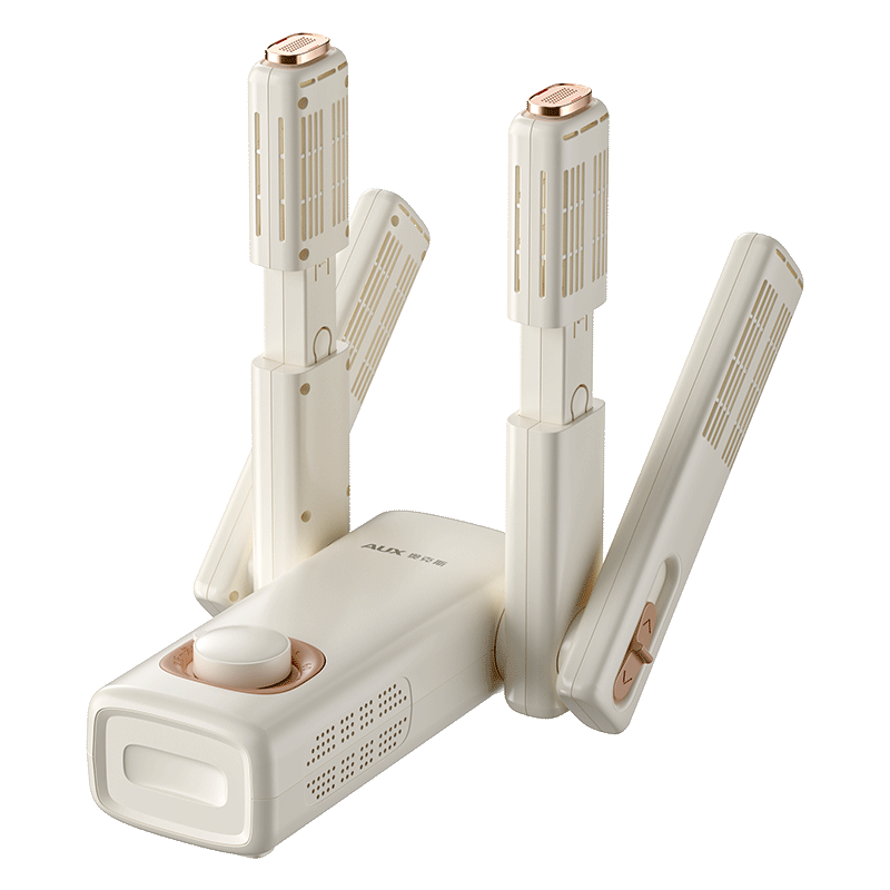 ���ڲ������¿�˹��AUX����Ь����Ь��Ь�Ӻ�ɻ�ɱ��������Ь�����ÿ�Ь�����Ь�� ��3��3.0������ ��3��3.0�����˫V�ٸ�+�Ϲ����ɱ��������