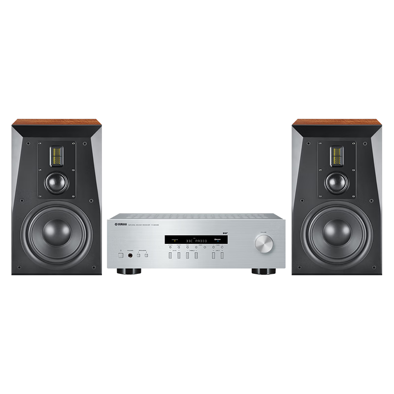 ݣWinner ͯS8 S8 Ƶ߱ԴHIFIʵ3082.5Ԫ