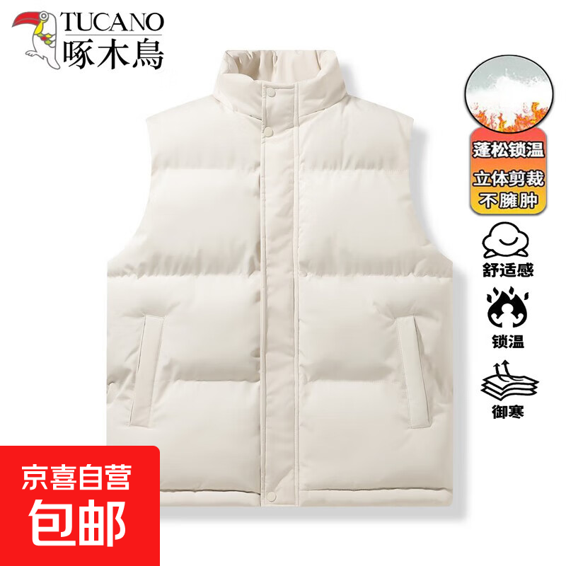 ľ¿ʿޱĿ紺⴩ůް װɫ M