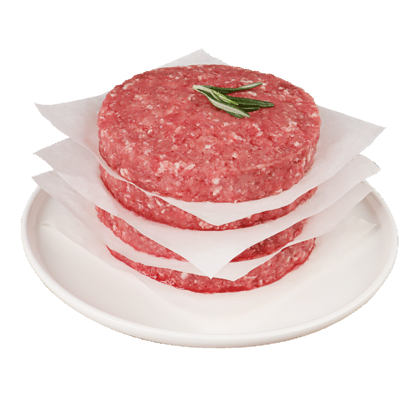 ���ڲ��������� ��ţţ��� M9 1200g, 12Ƭ