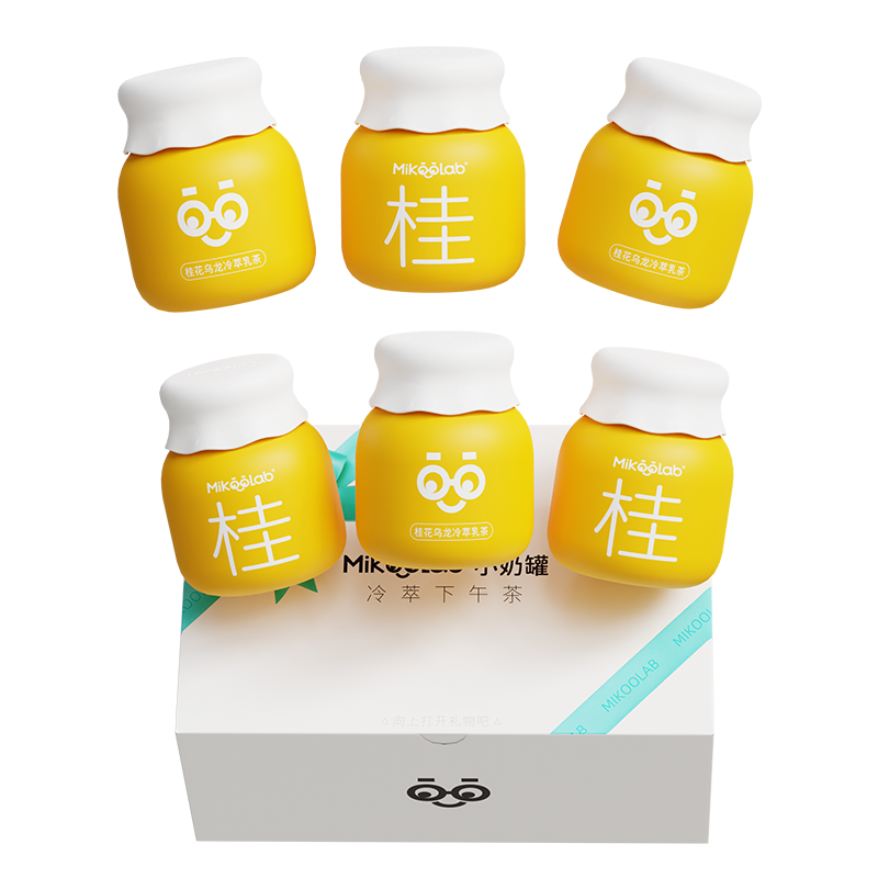 MikooLab ζ����ӡ �����̲�������������6�� �����̲�۳�������� 39.9Ԫ